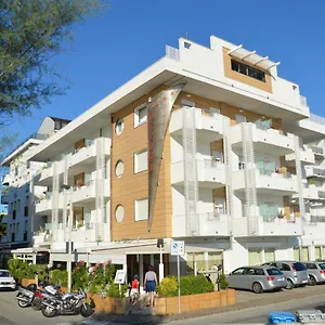 https://hotel-record.emilia-romagnahotels.net