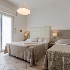 https://hotel-alda.emilia-romagnahotels.net